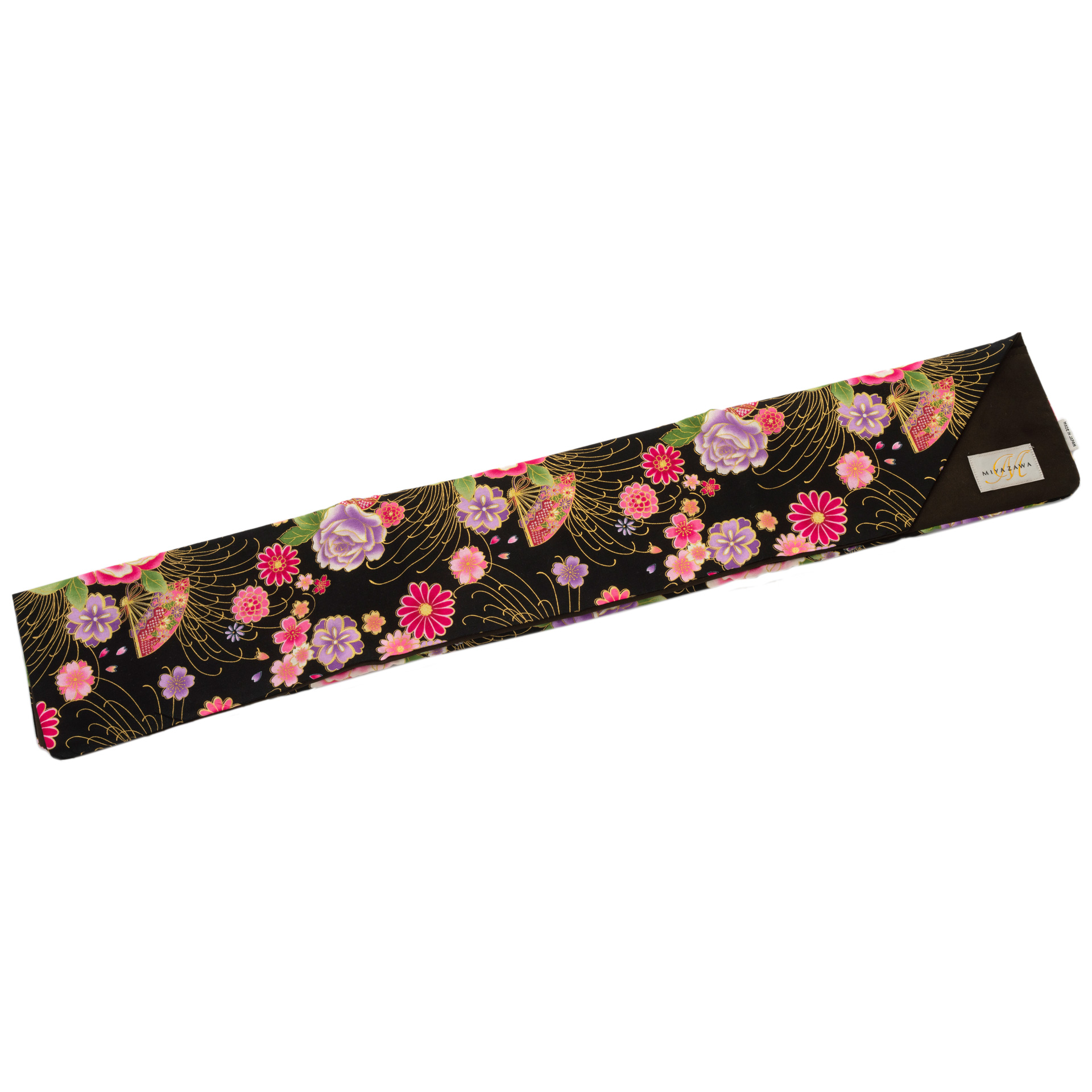 MIYAZAWA Flötenmatte Nr. 6 MIYAZAWA Flötenmatte Nr. 6