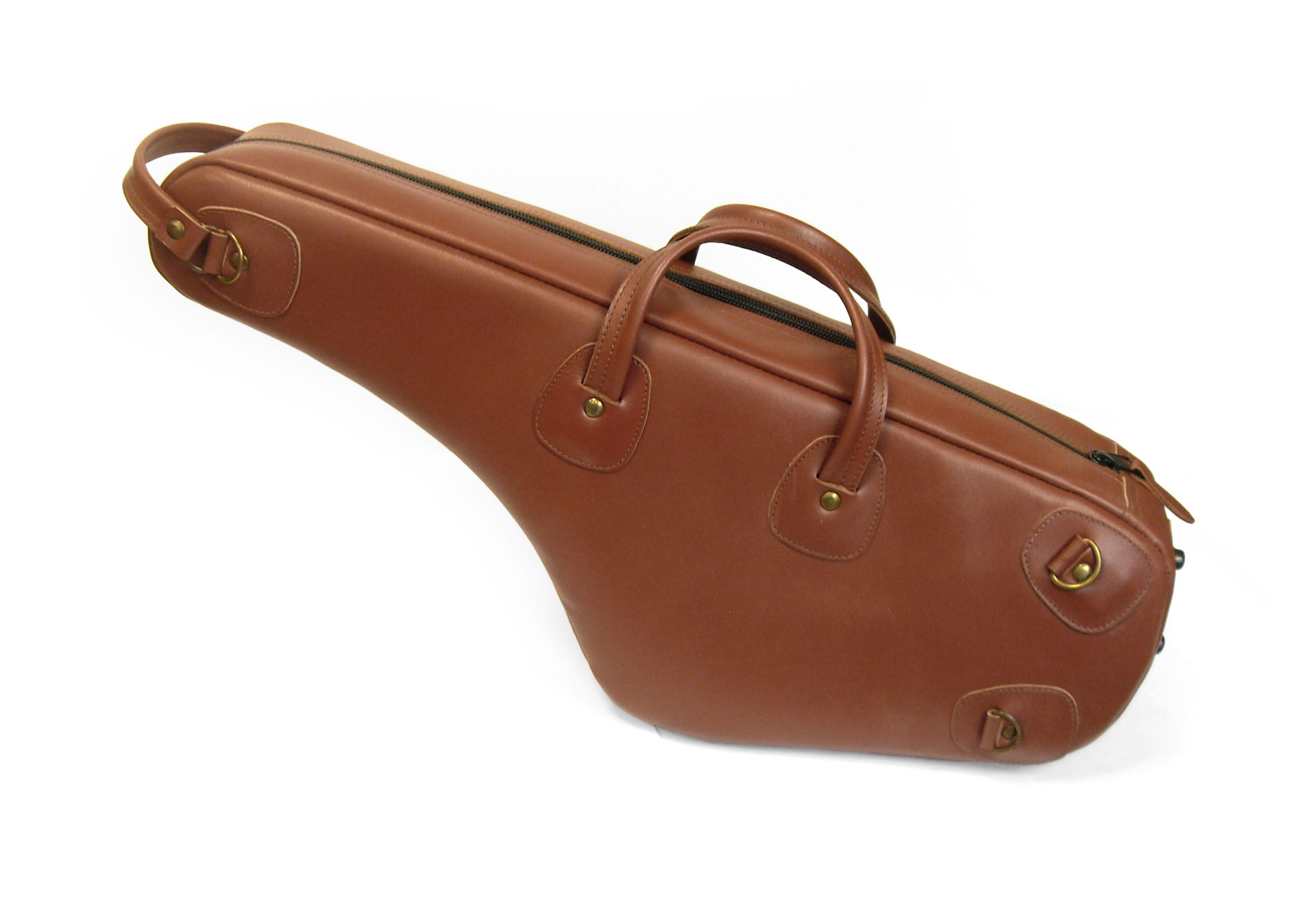 FMB-Bag-Altsax-Leder-braun_3