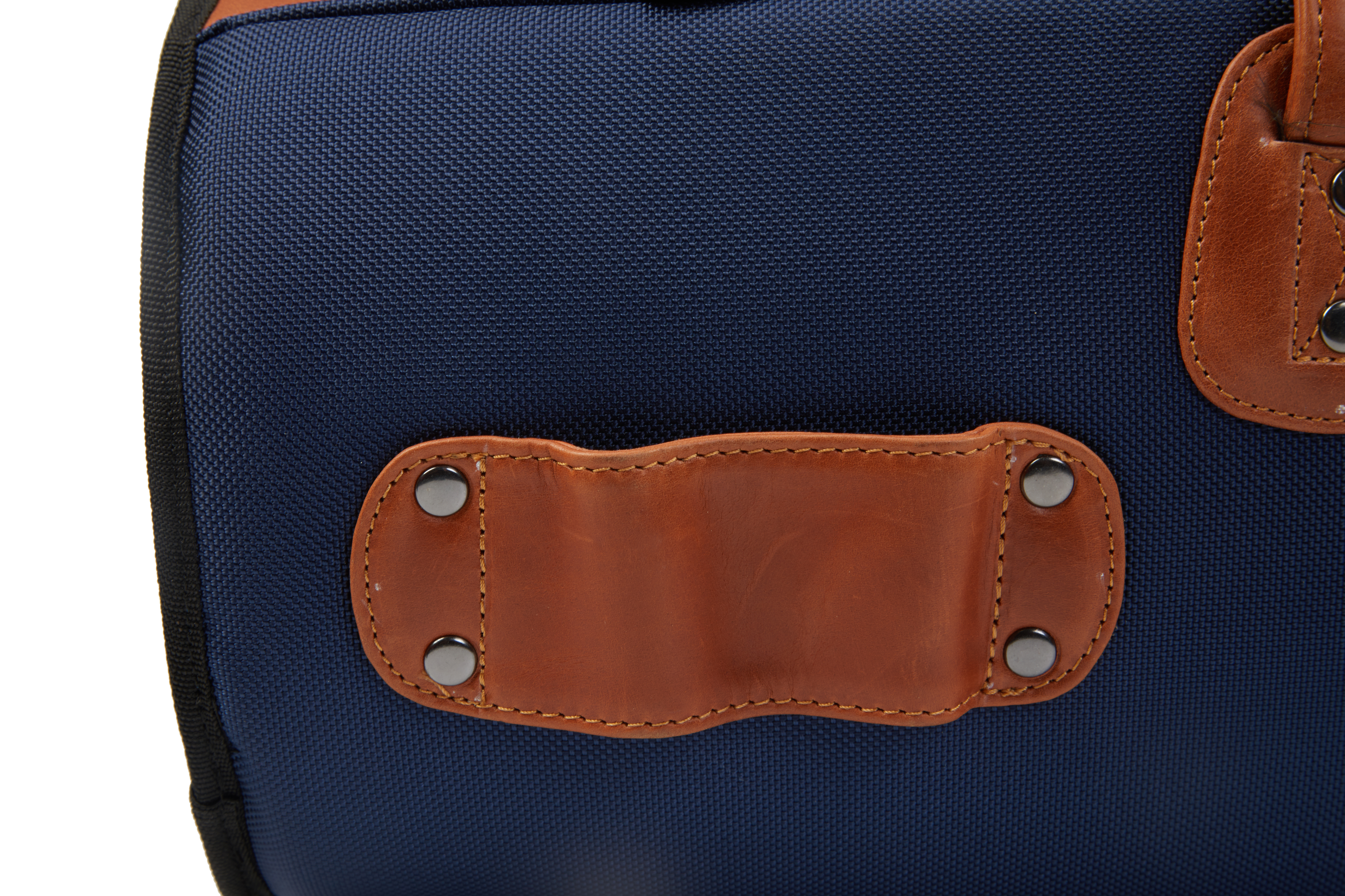GARD BAGS 1-ESNB-LN Elite Case for 1 Trumpet