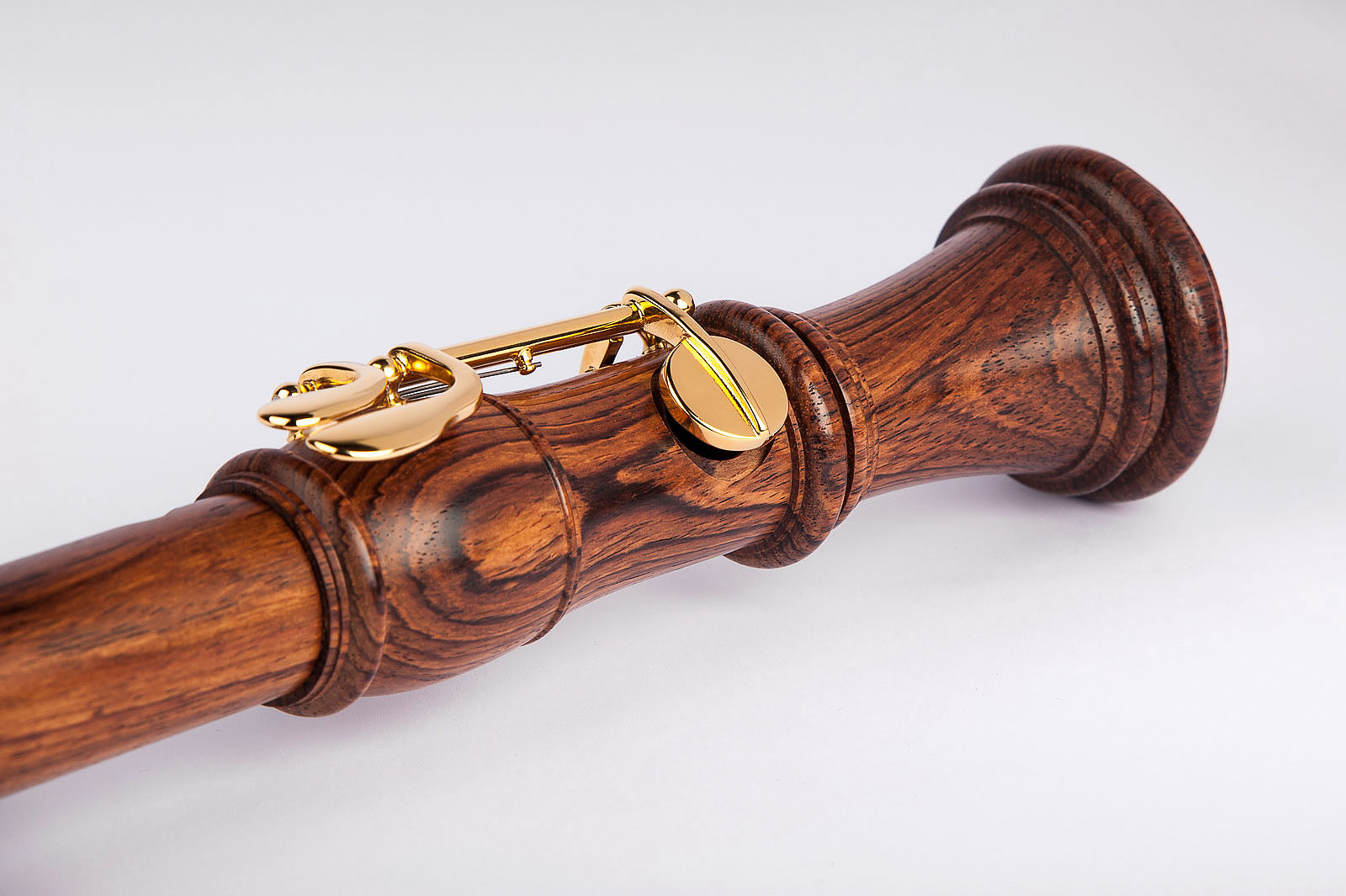 MOLLENHAUER-Denner-Comfort-Tenor-5430C_8