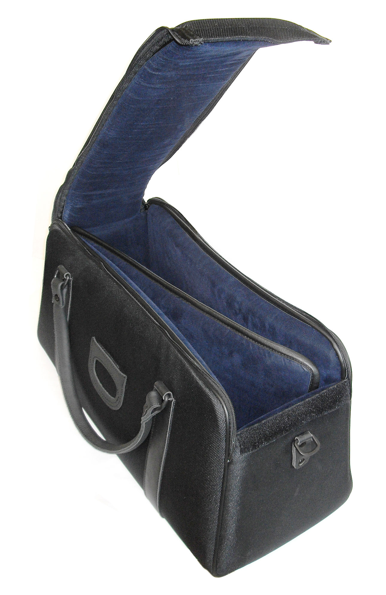 aS-Gig-Bag-Professional-2-Trp_2