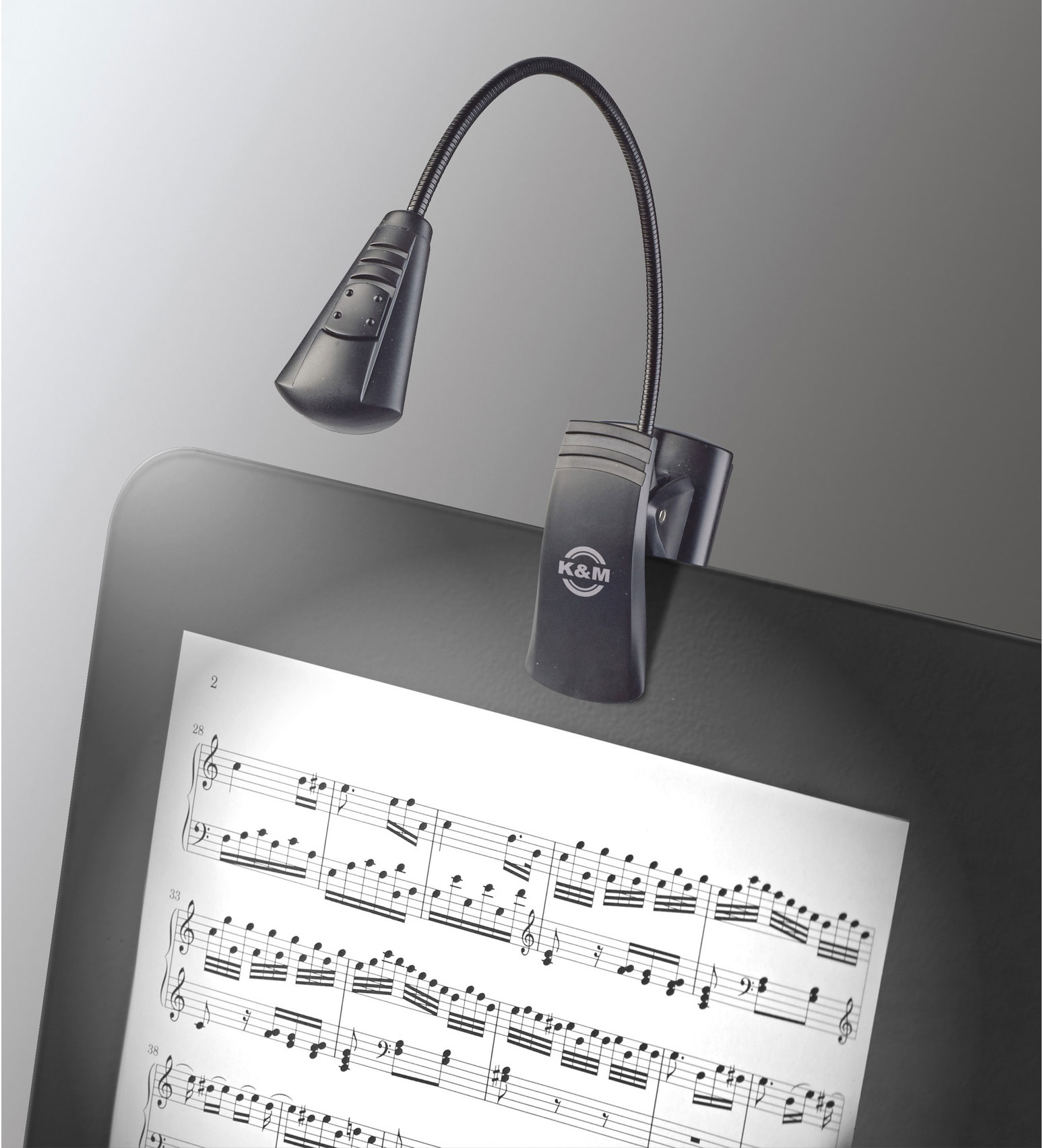 K-M-Notenpultleuchte-LED-FlexLight-12241_25a0d4712bee05