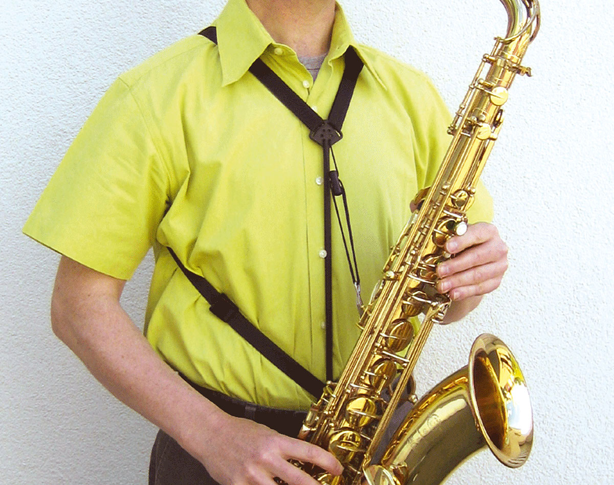 ZAPPATINI-Saxophon-Gurt-Synthesis-Kid_259818f1509b12