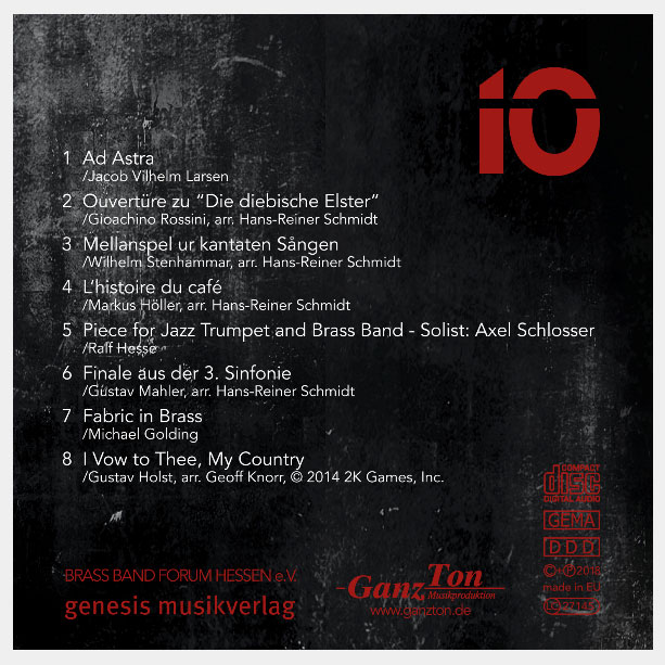 Brass-Band-Hessen-CD-10_25c3d94c0c271a