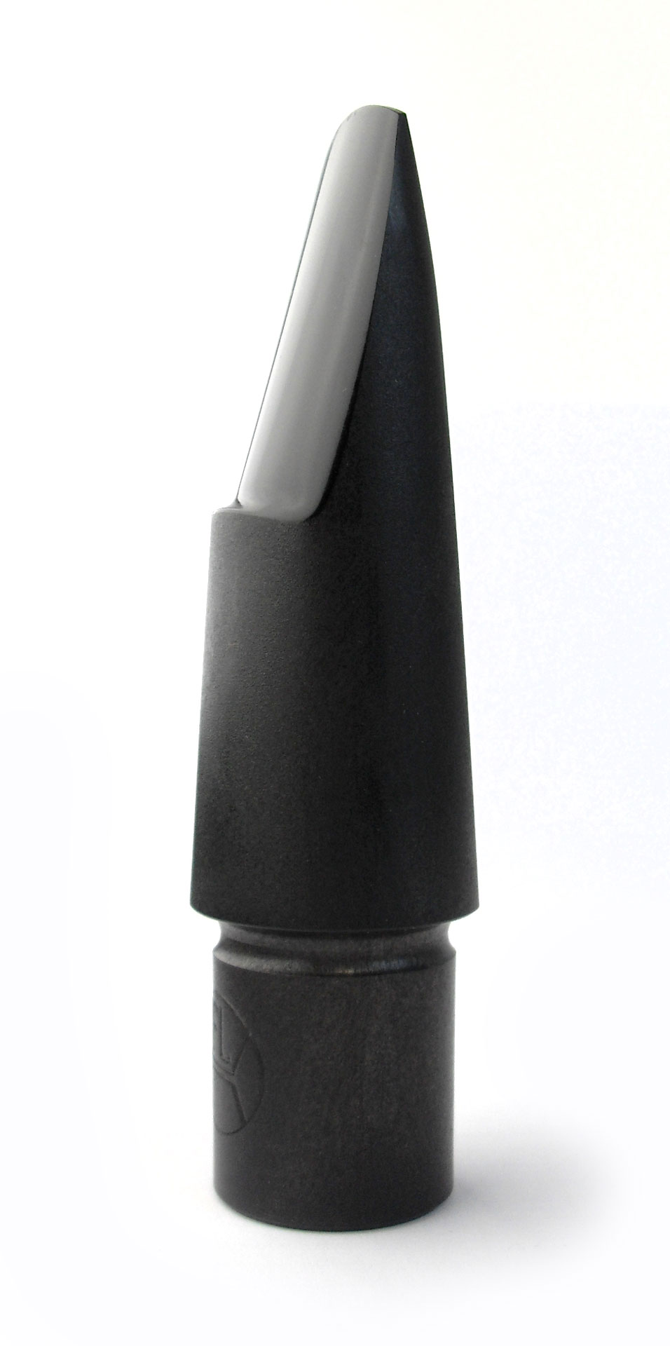 Francoise-Louis-Tenorsaxmdstk-T-280-Standard5a67572bb229c Francoise Louis Tenorsaxmdstk. T 315 Standard