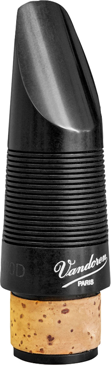 VANDOREN-Klarinettenmundstueck-M30D VANDOREN-Klarinettenmundstück M30D