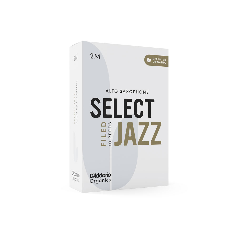 7301931_D-ADDARIO-Select-Jazz-Blaetter-filed-Alt-2Medium_05