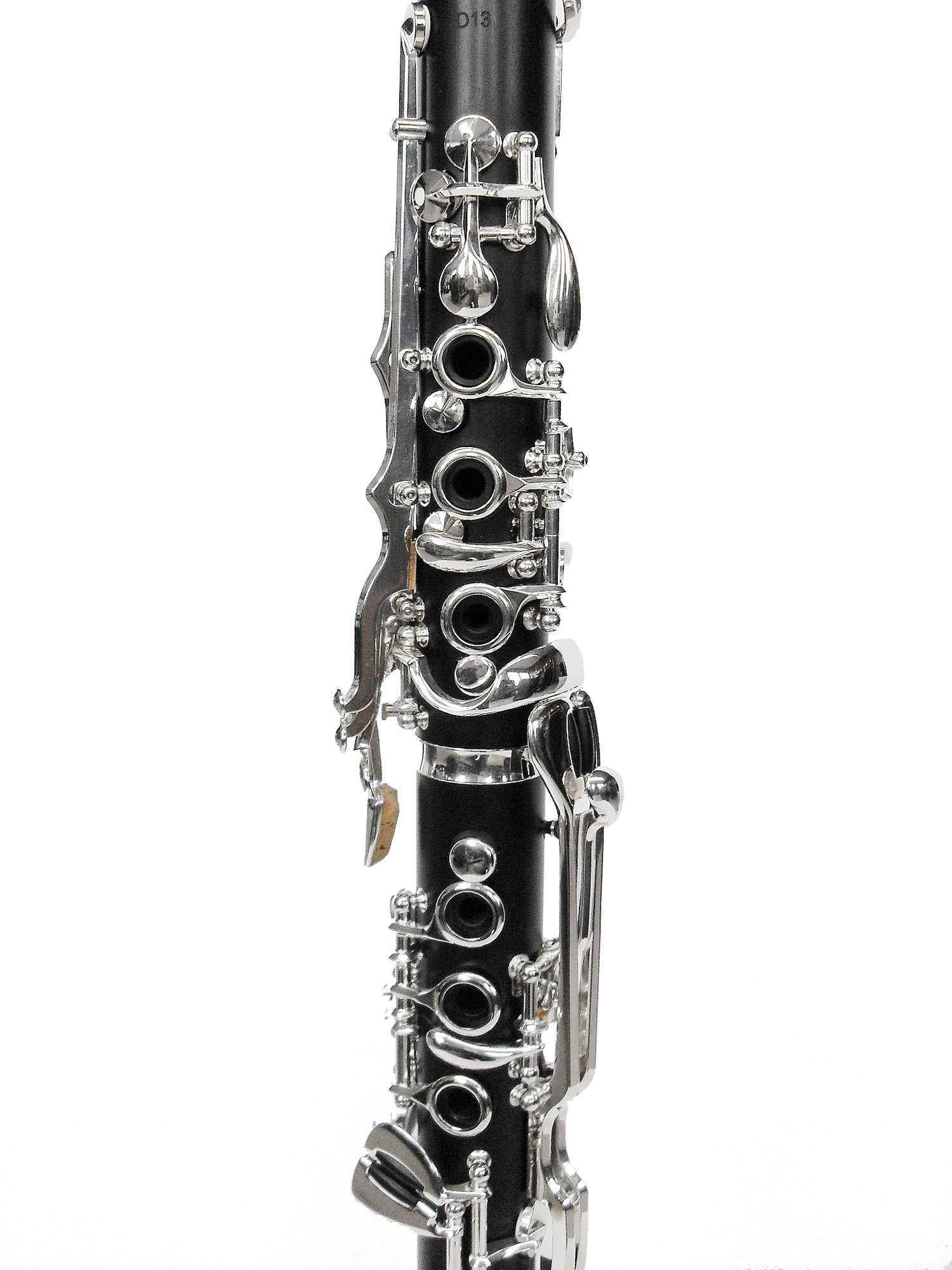 SCHREIBER-Klarinette-D-13-20-6-die-neue-Generation-2_0_2