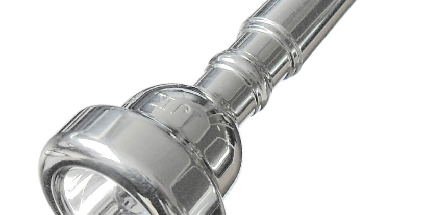 Flügelhornmundstücke Flügelhornmundstücke