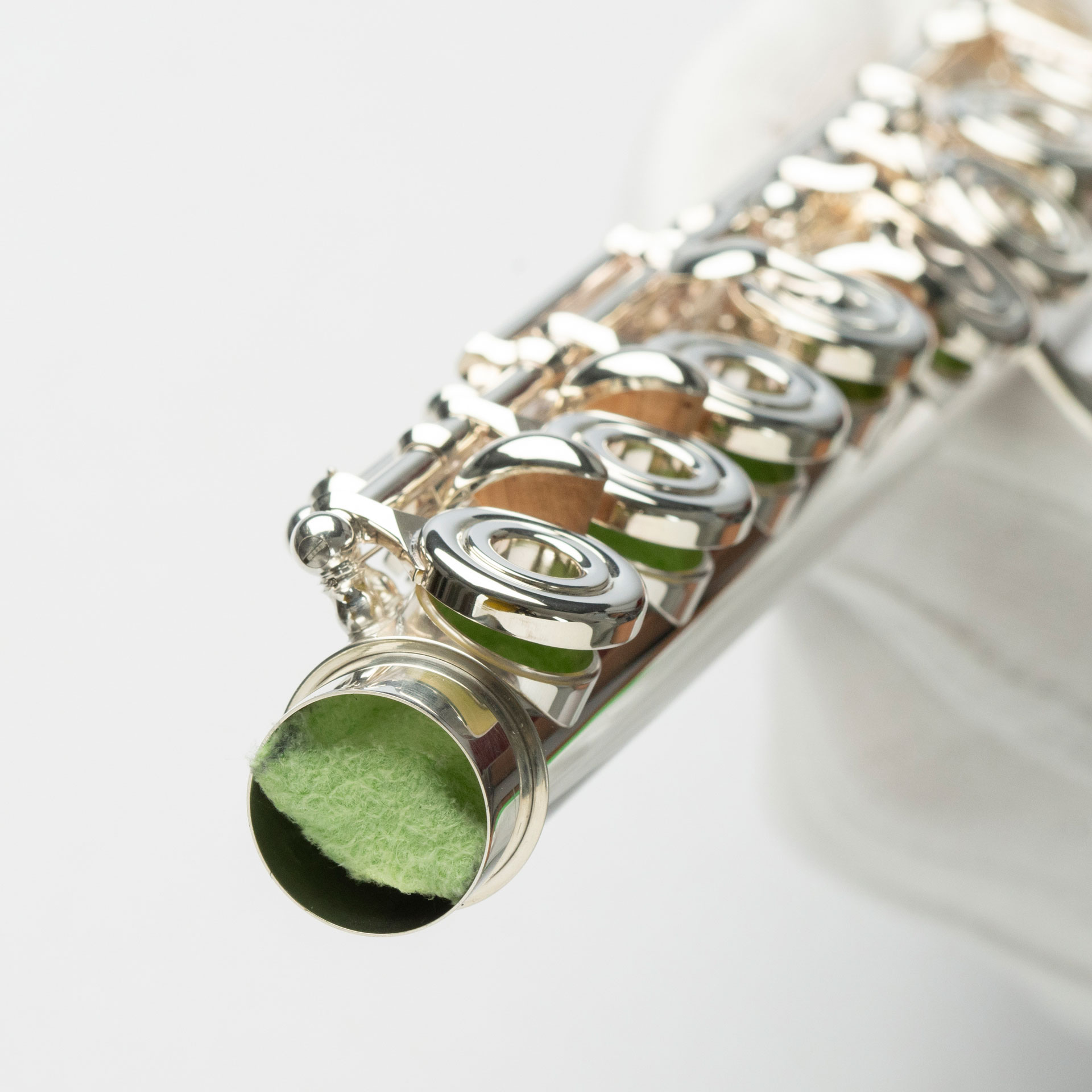 7401120_ROI-Flute-Master-Cleaner-fuer-Querfloete-gruen_03