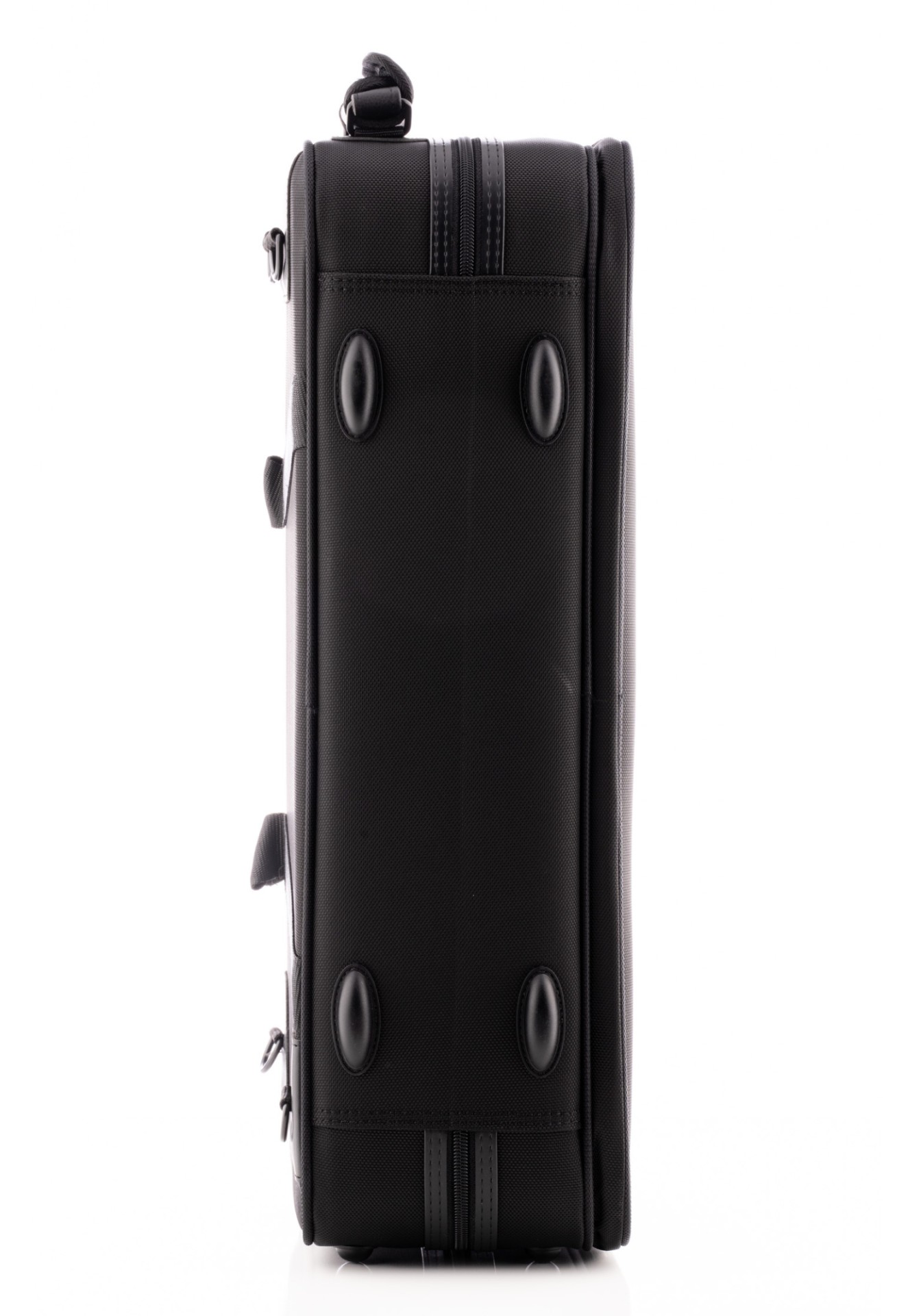 7052010_SCHAGERL-Meister-Rotary-Trumpet-Case_05