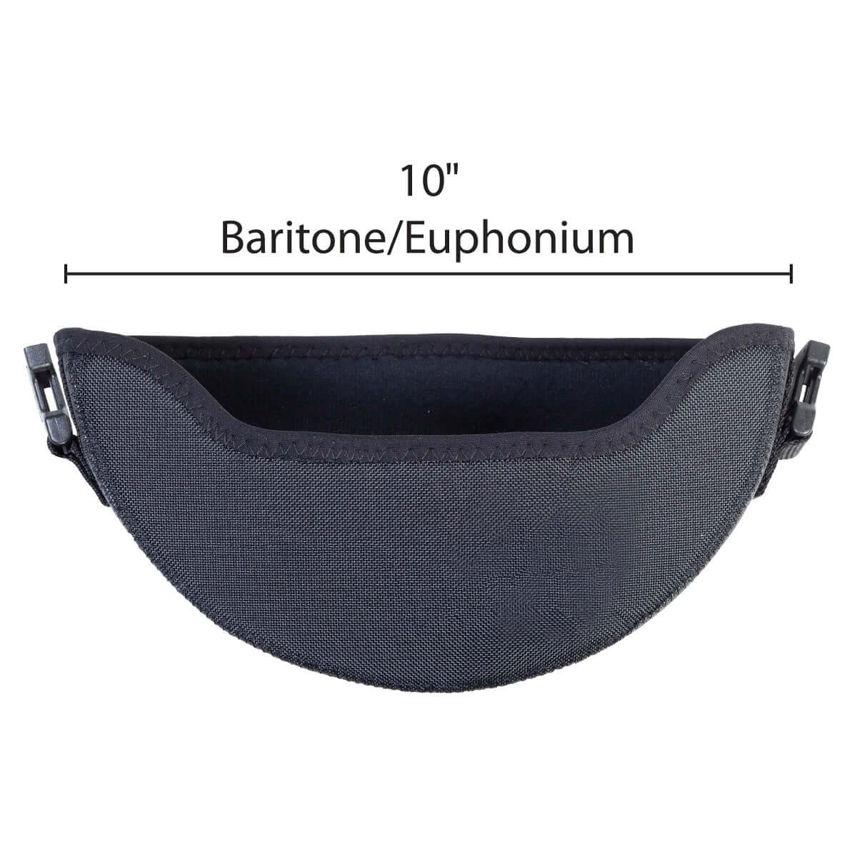 NEOTECH-Holster-Harness-Tenorhorn_Bariton_Euphonium-10