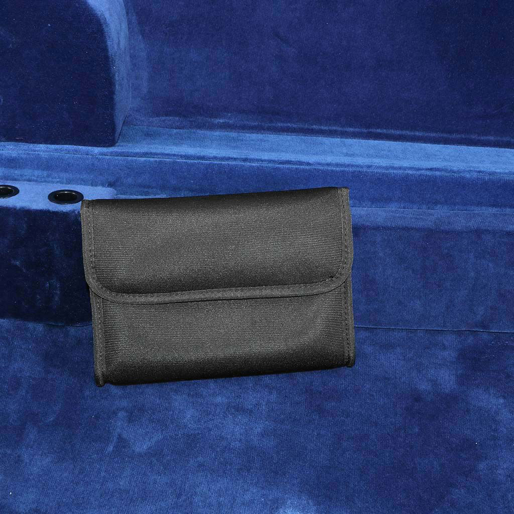 Jakob-Winter-Koffer-2088-fuer-F-oder-Es-Tuba_55a379961b2b18