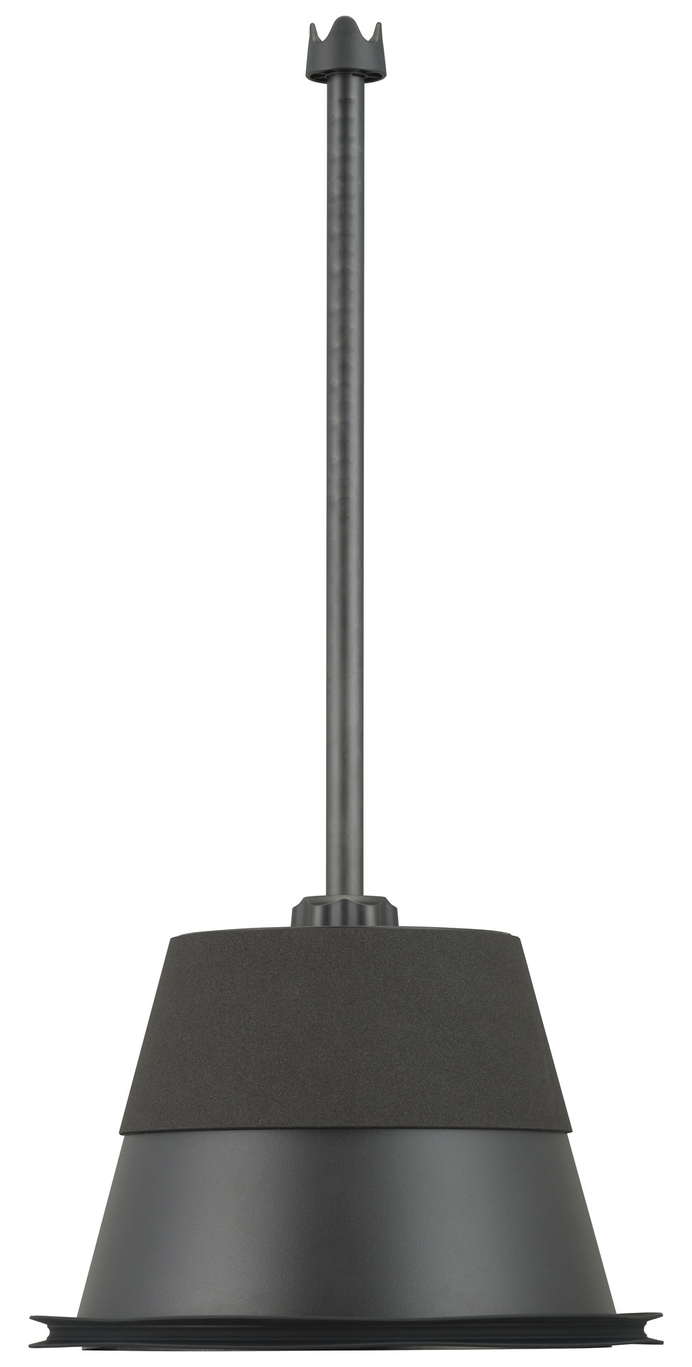 YAMAHA-Silent-Brass-Daempfer-Tuba-PM1X_3