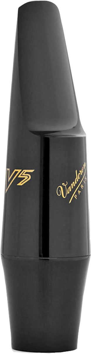 VANDOREN-Baritonsaxmundstück B35