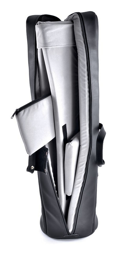 GLENN-CRONKHITE-Posaunen-Bag-BTG-Leder-schwarz_45ab22d61d0a79