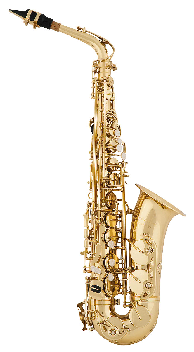 aS-Altsaxophon-ASS-100 aS Altsaxophon AAS 100