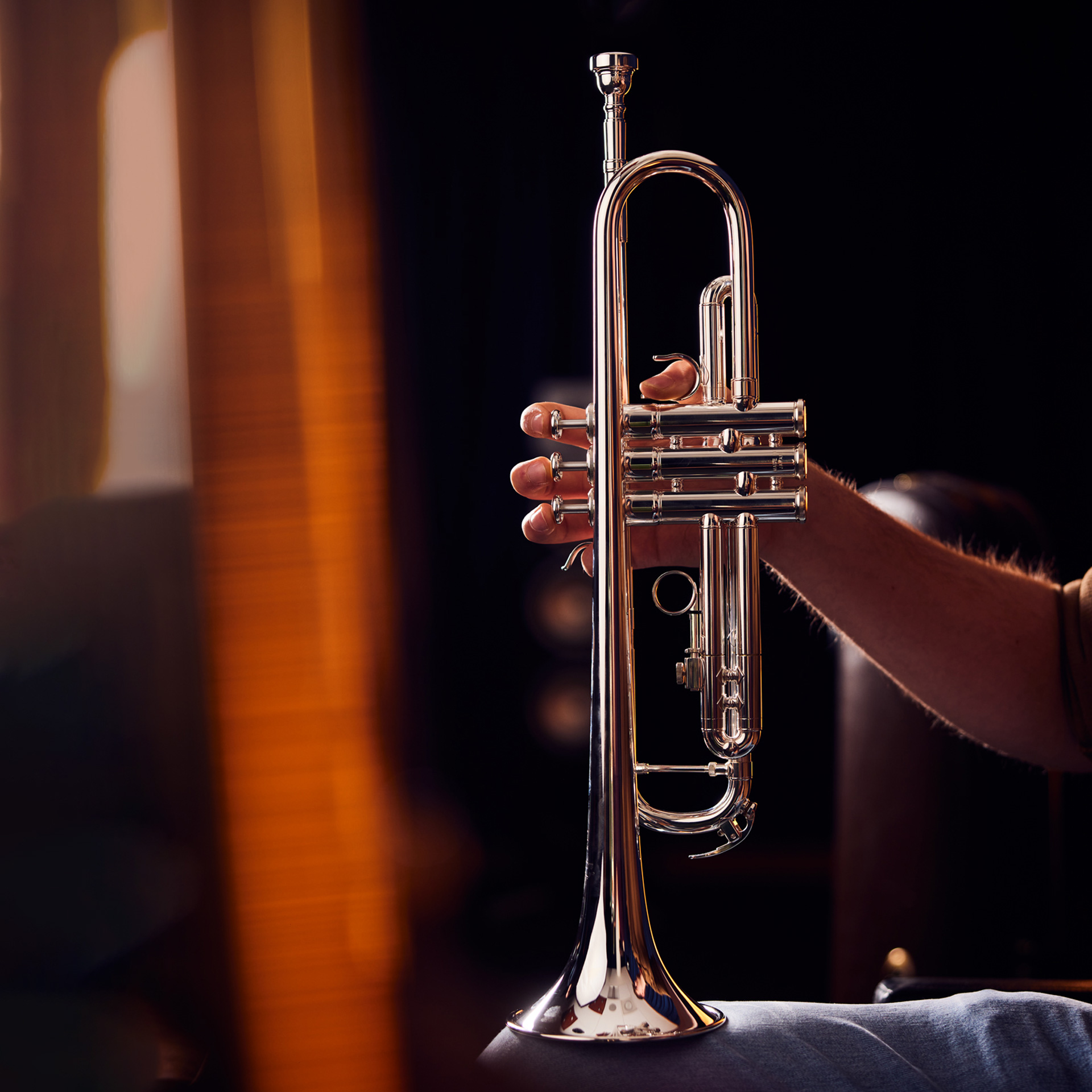 3000042_YAMAHA-Trompete-YTR-8335RCS-Commercial_Mood_03