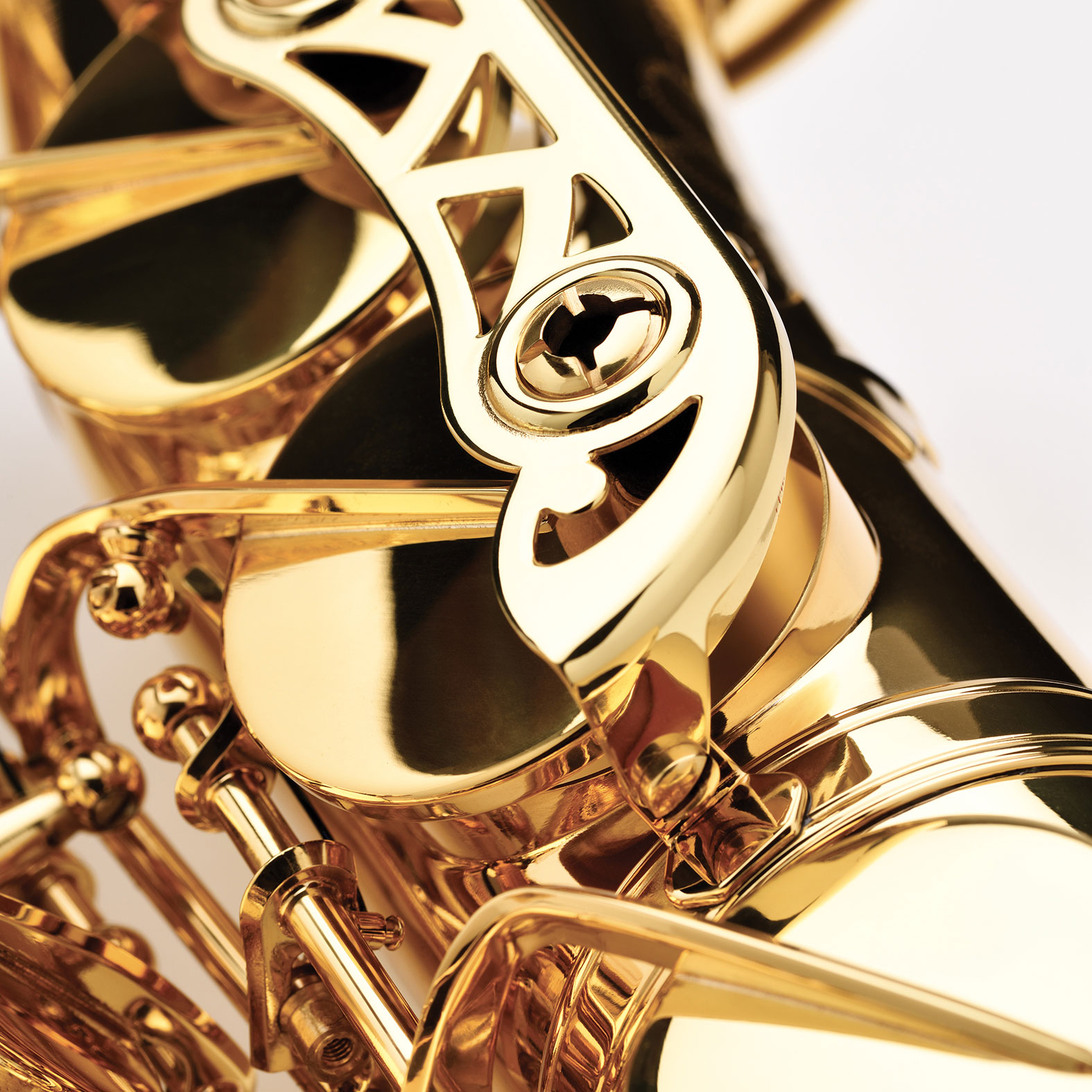 2202310_BUFFET-Altsaxophon-Prodige-BC8301_04