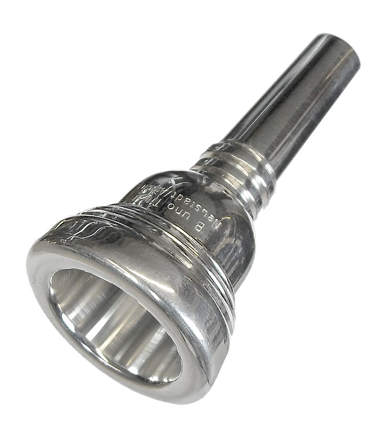 TILZ-Bassposaunenmundstueck-Daum-3-1-2-FSSDVcuOO0y4TO3 TILZ-Baßposaunenmundstück Daum 3 1/2S