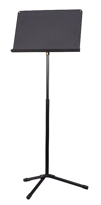HERCULES-Orchesterpultset-HCBS-200C_10ygxzquwrquCy