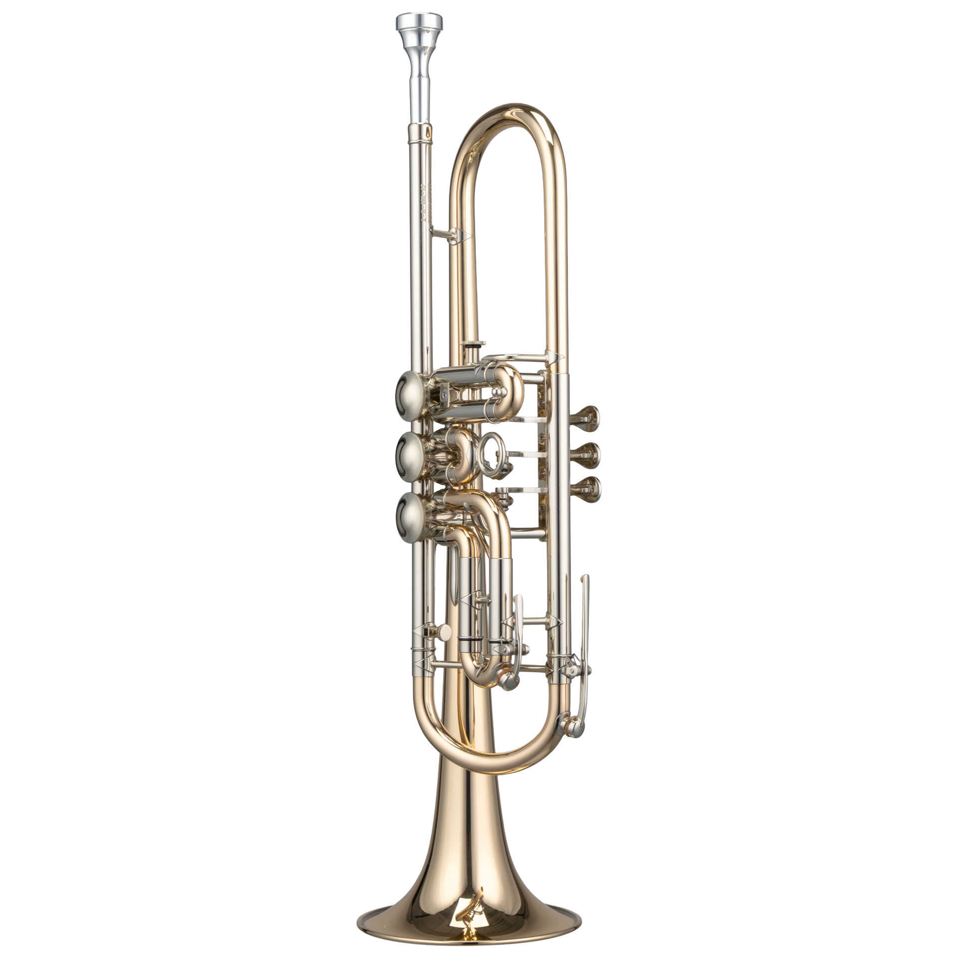 3050005_VOIGT-BRASS-Bb-Trompete-Ambition-JV-363-G-T-2