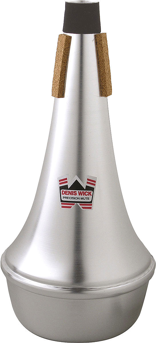 DENIS-WICK-Daempfer-DW5505-fuer-Posaune1mWo2vBYKH2Eg DENIS WICK-Dämpfer DW5505 für Posaune