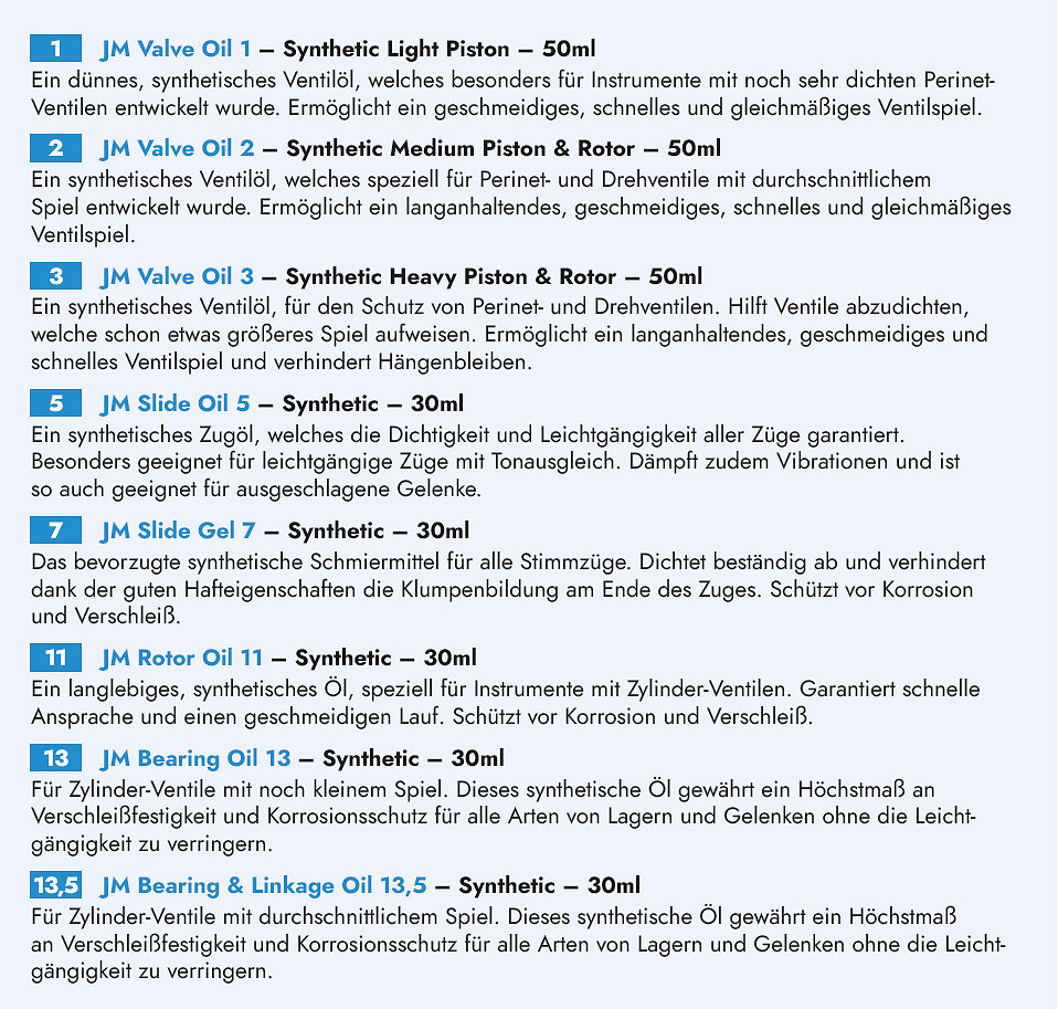 JM-Bearing-Oil-13-Synthetic_3