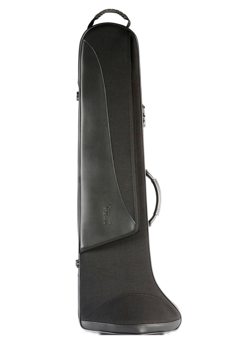 BAM-Rucksacketui Classic Posaune