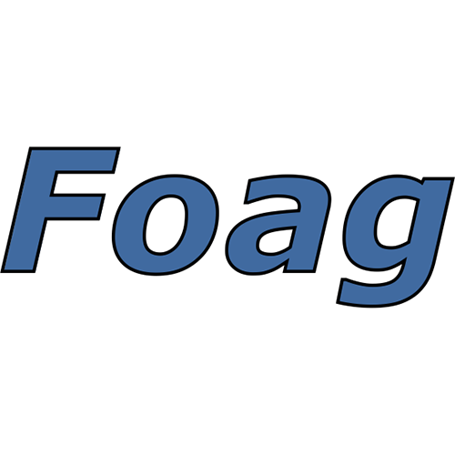 FOAG