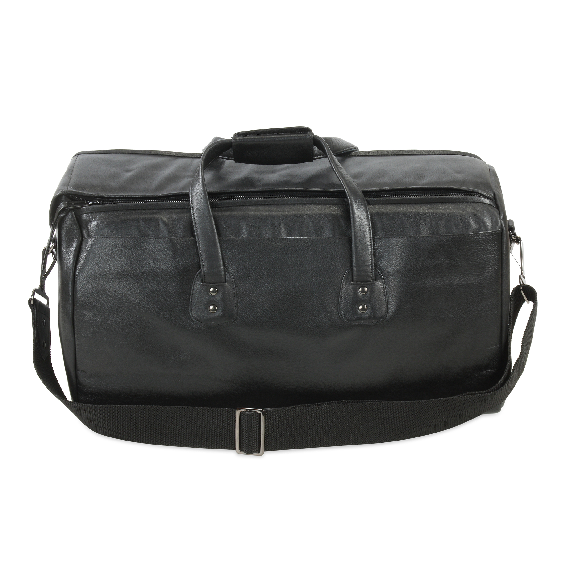 GARD BAGS 7-MLK Pro Case for 3 Trumpets GARD BAGS 7-MLK Pro Case for 3 Trumpets