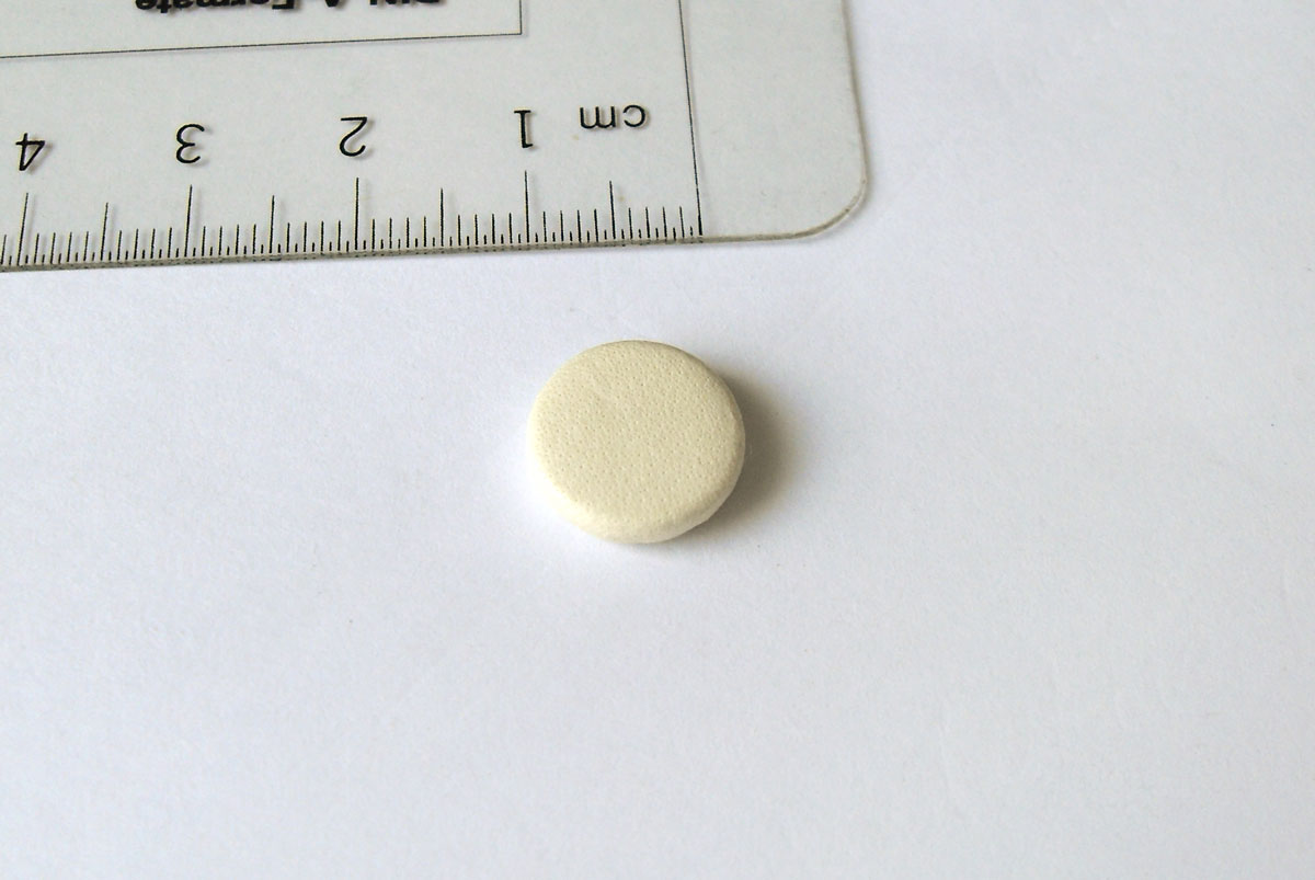 KlarPolster-Leder-11-5-mm5b6d446102205 PISONI-Klar. Polster Leder 11,5 mm Premium Deluxe