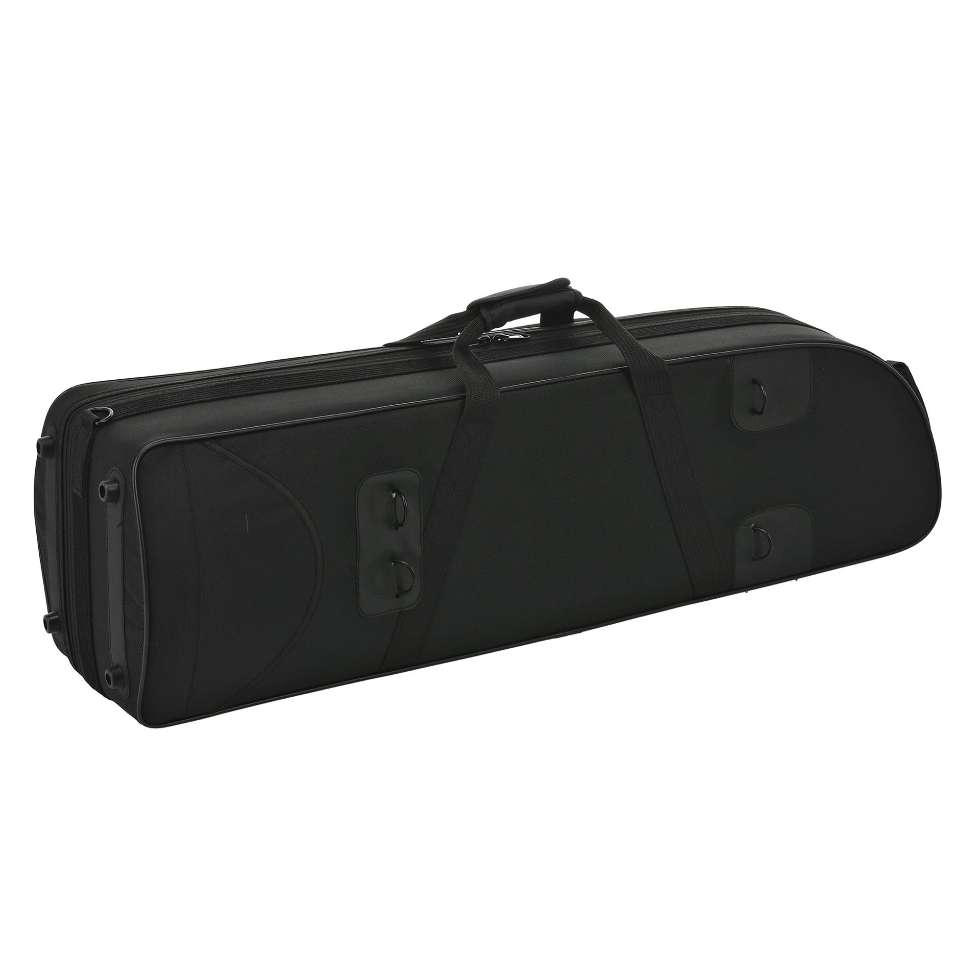 7057016_GEWA-Posaunenkoffer-SYMPHONY_06