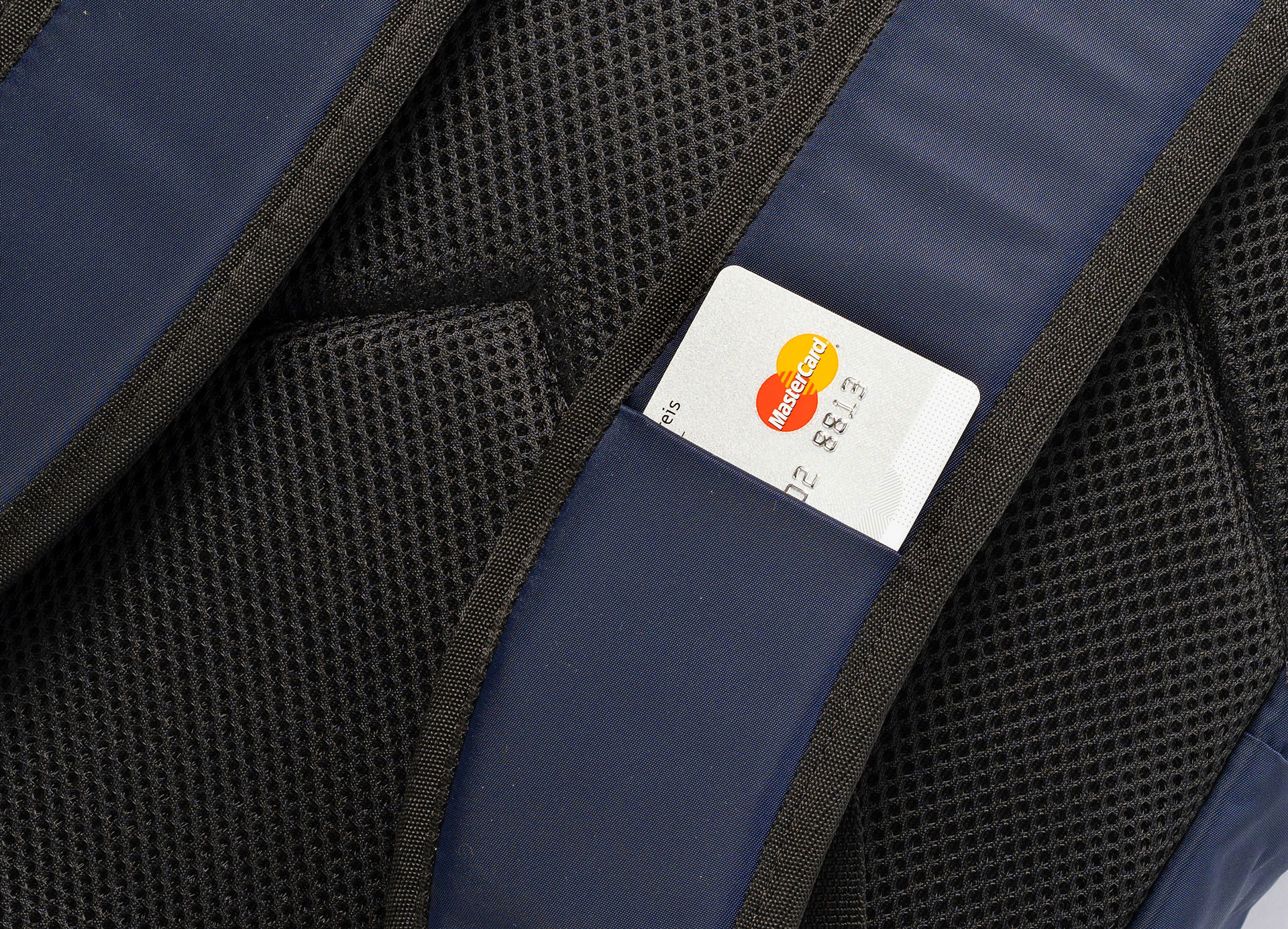 ROI-Back-Pack-Querfloeten-Rucksack-navy_4