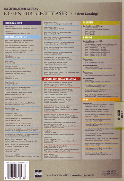 bordogni-vocalisen-tposaune-bd2_2_z2