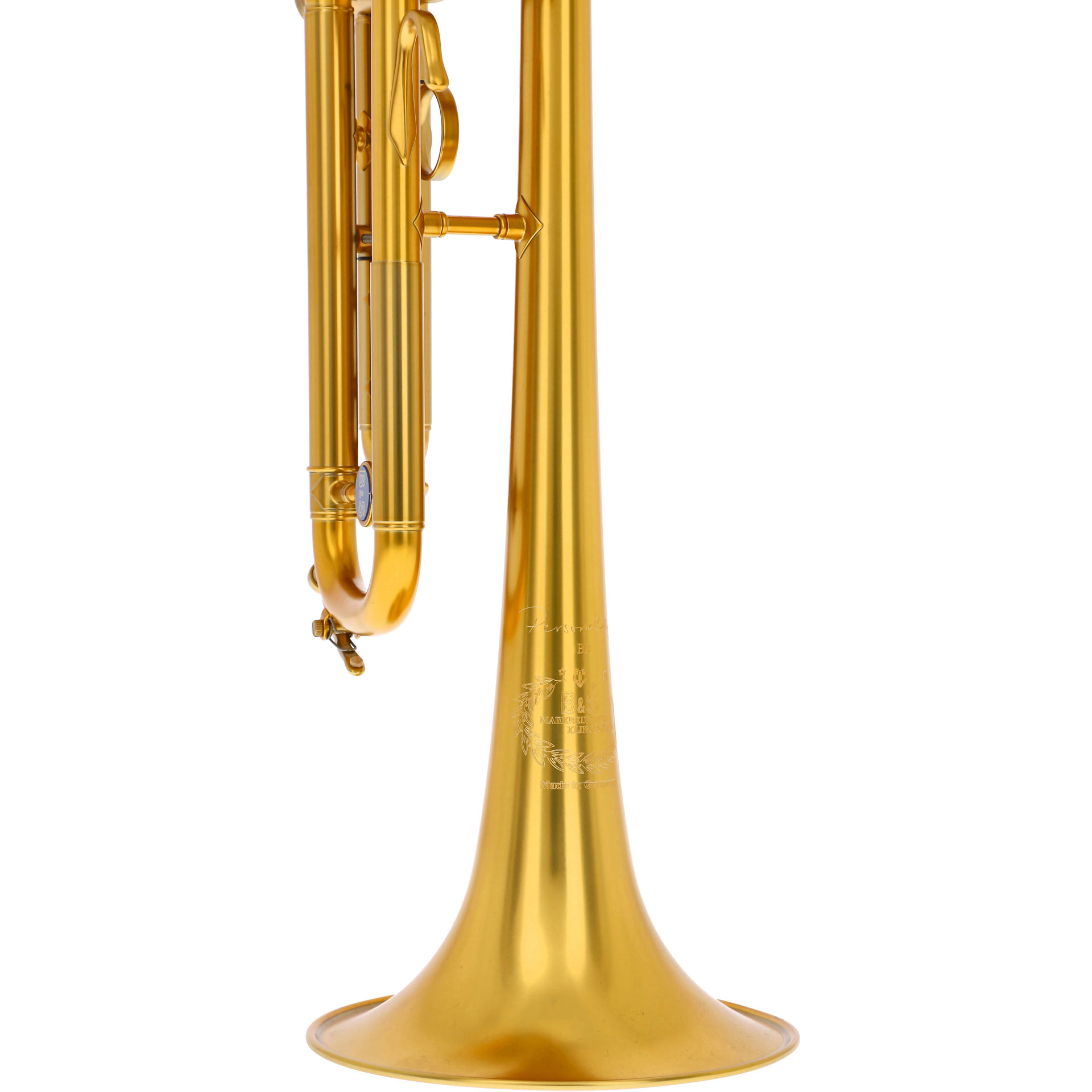 BSPBB-8M-0_detail-MG13