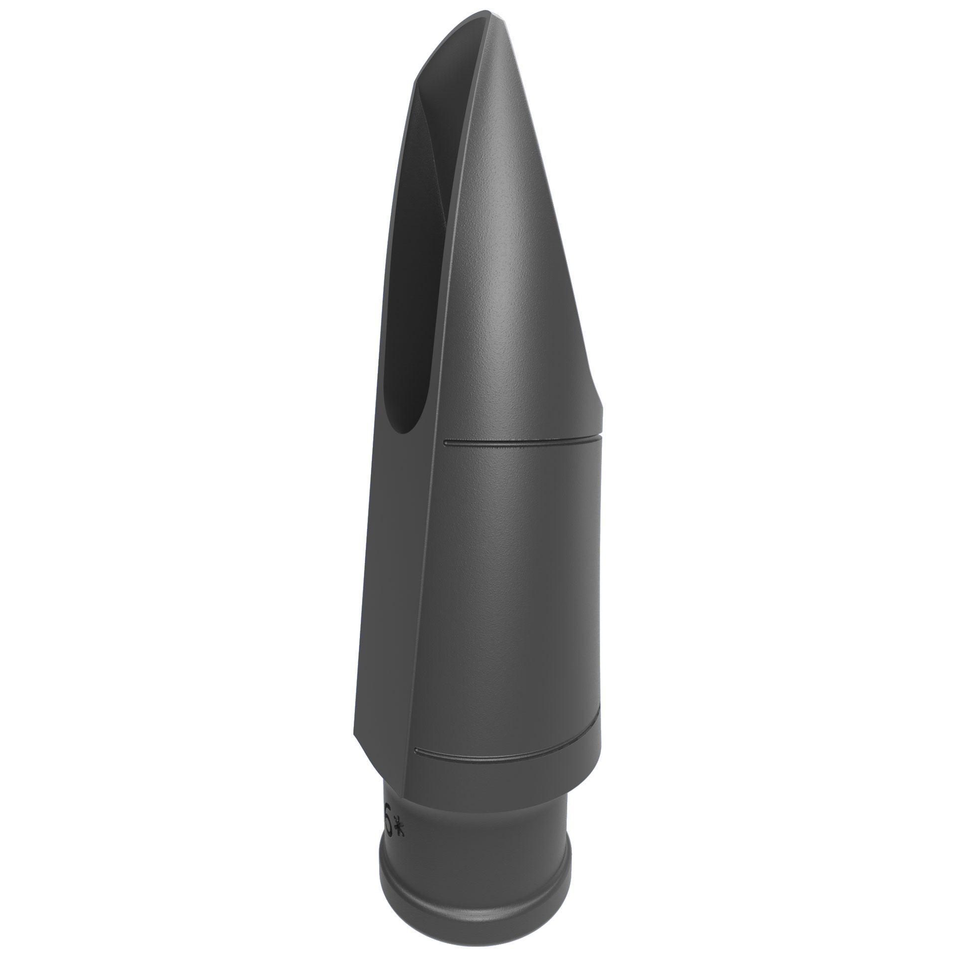 7207640_AW-Reeds-Tenorsaxmundstueck-Metro-6s_02