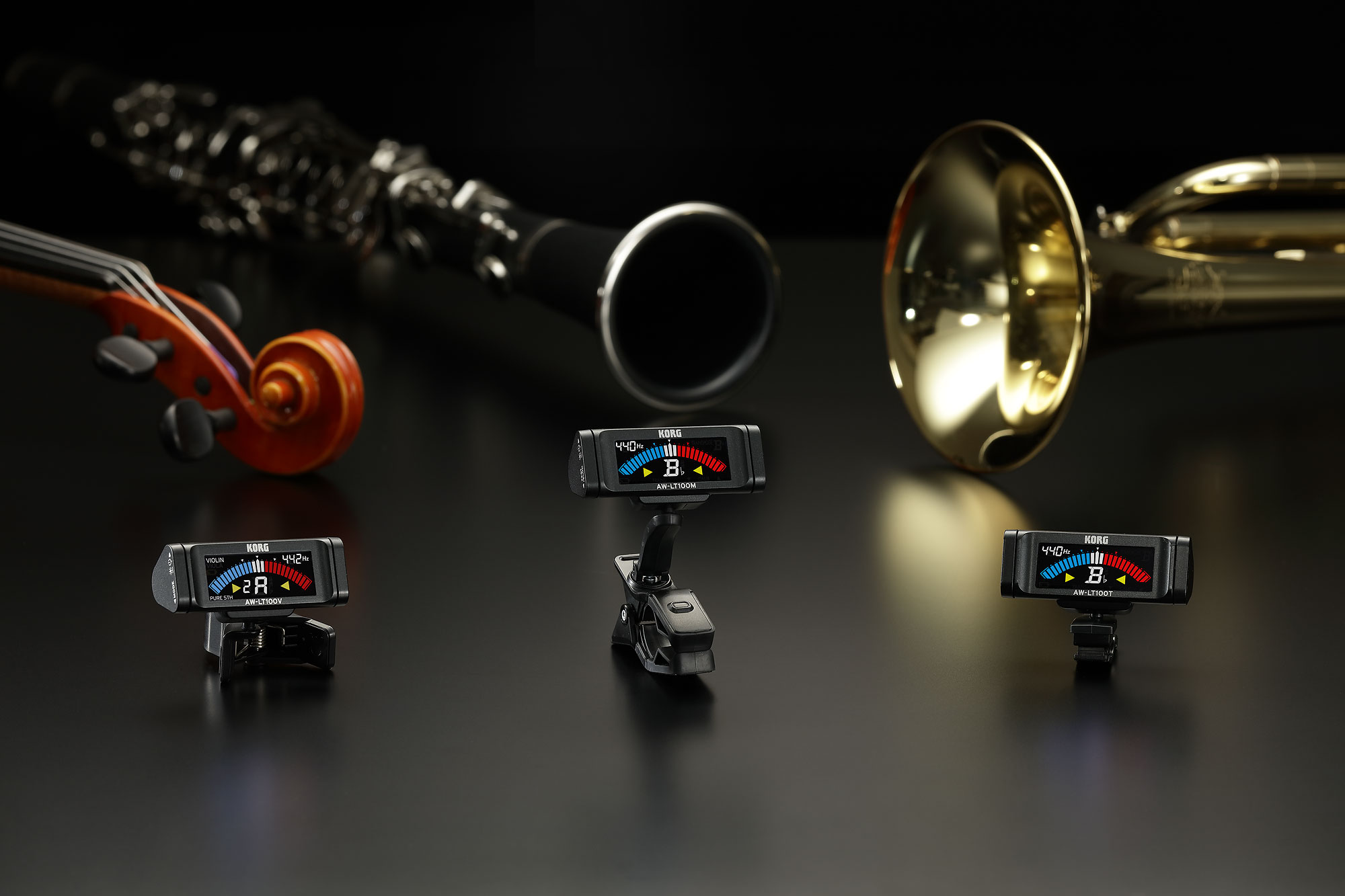 TUAWLT100T-Clip-on-Tuner-Metronom_7