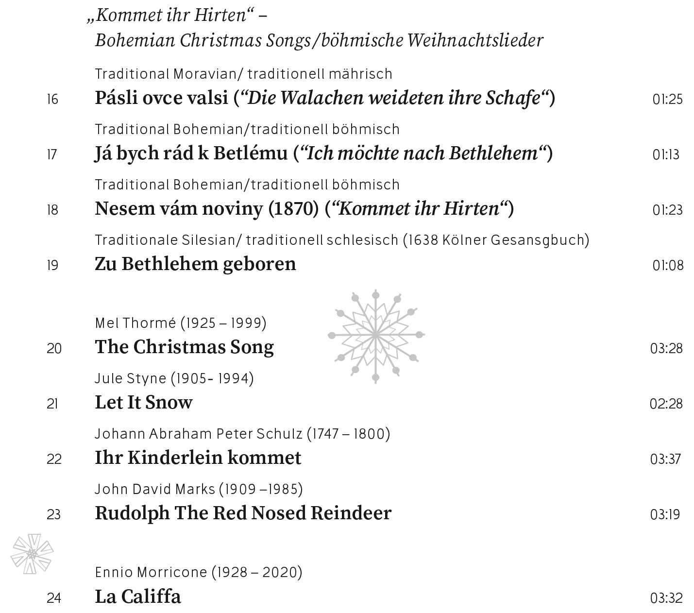 GBR_Christmas_booklet-4btsfBdsFWMYyP