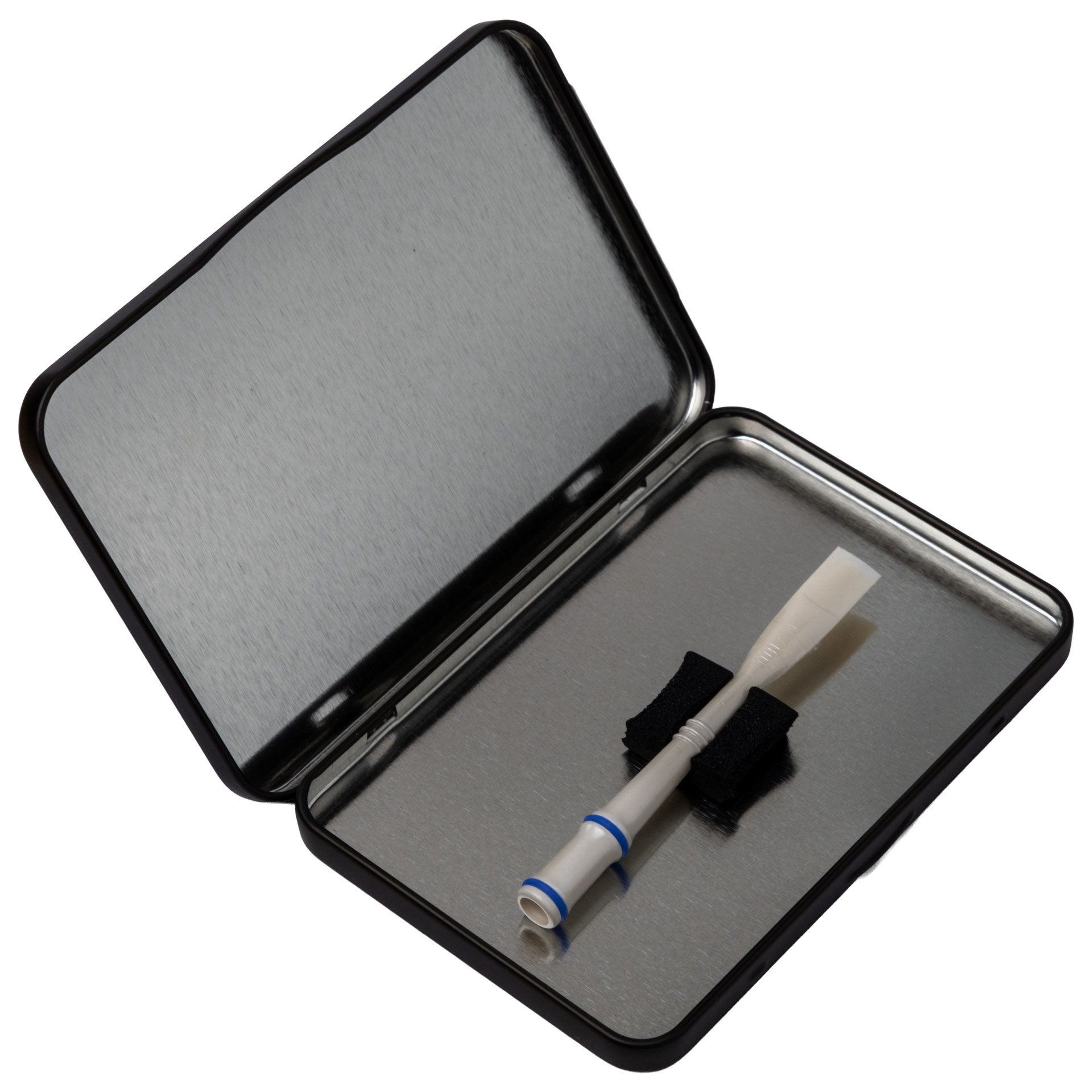 7304442_LEITNER_KRAUS-SYNTHETIC-Rohr-Cut-1-Oboe-medium_02