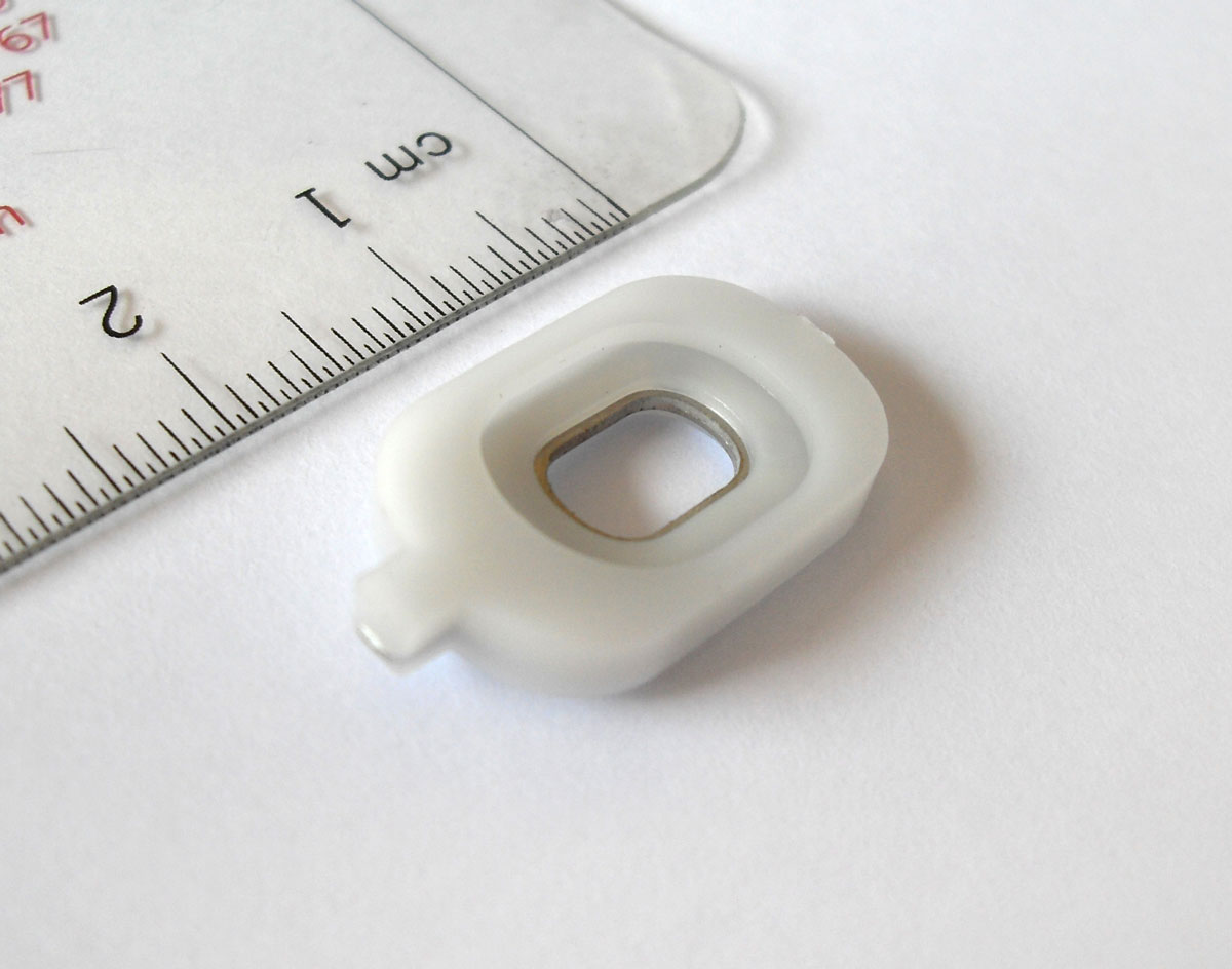 JUPITER-Ventilfuehrung-fuer-Euphonium-JEP-4795b583958d4159 JUPITER-Ventilführung für JEP/JTU/JSP/JCB