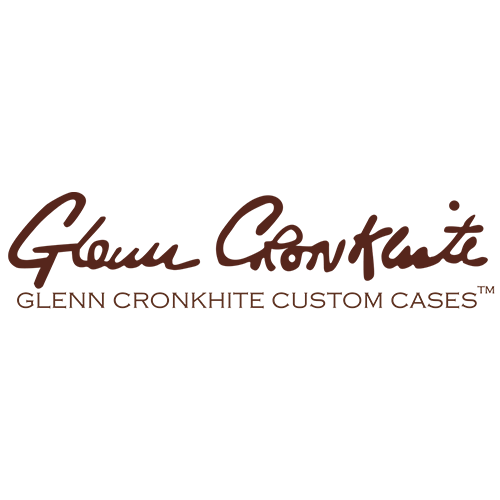 GLENN-CRONKHITE