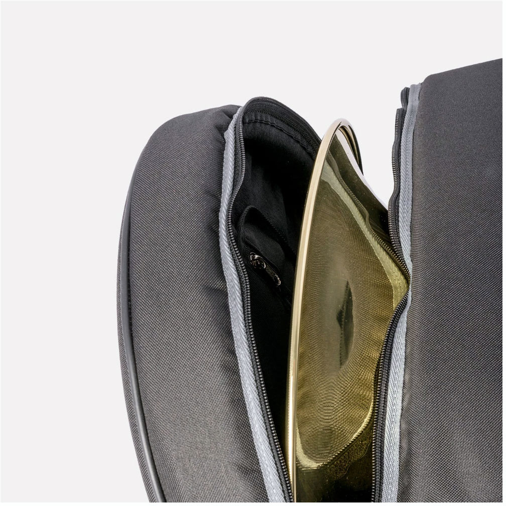 Soundline-Gig-Bag-Comfort-Tuba_2022_4RR9A1fJegkb29