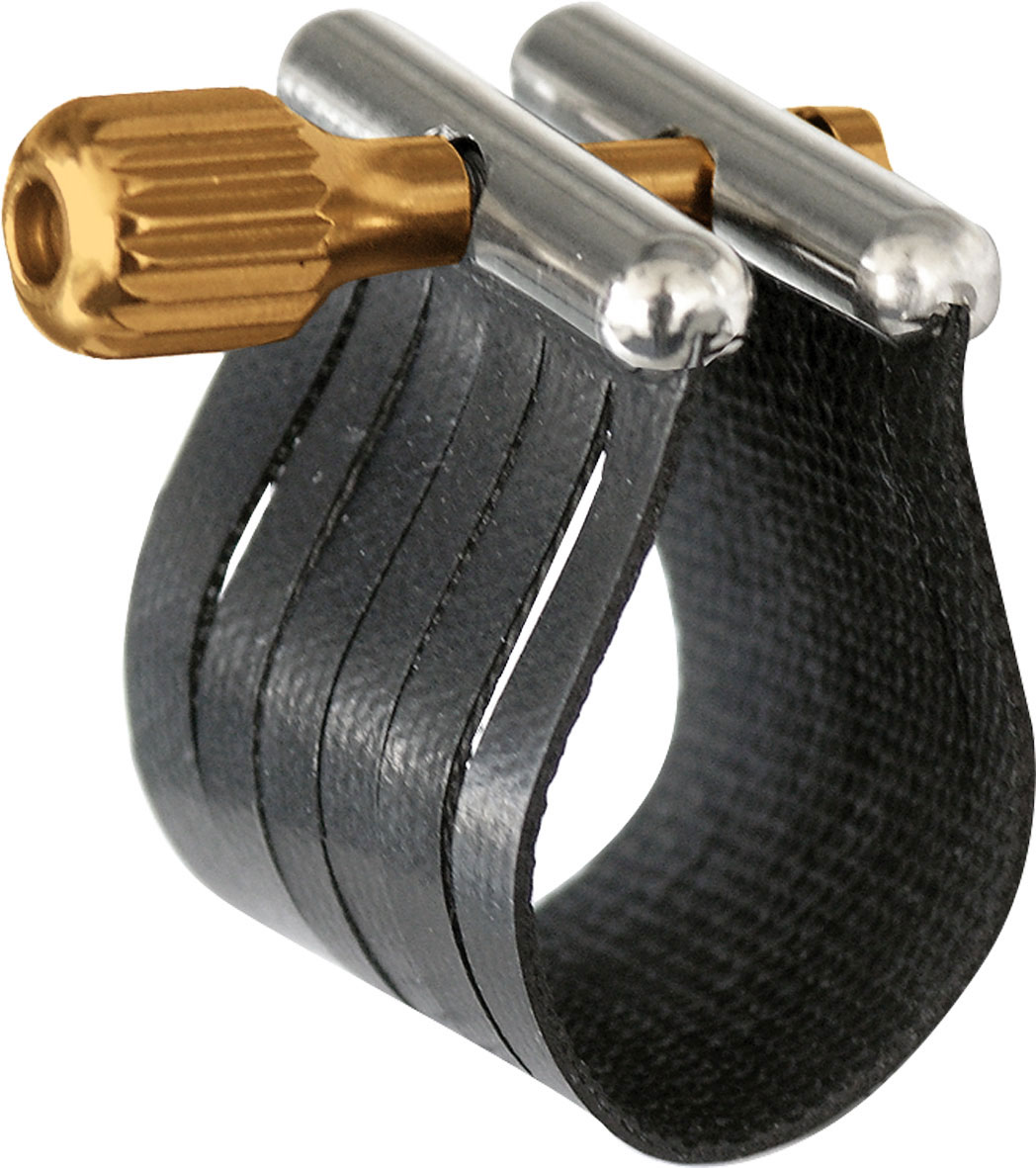 ROVNER-Blattschraube-Star-SS-3ML-Tenor-und-Bariton-Saxophon-Metallmundstueck5ab369d8c7f5d ROVNER-Blattschraube -Star SS-2R- Tenorsaxophon