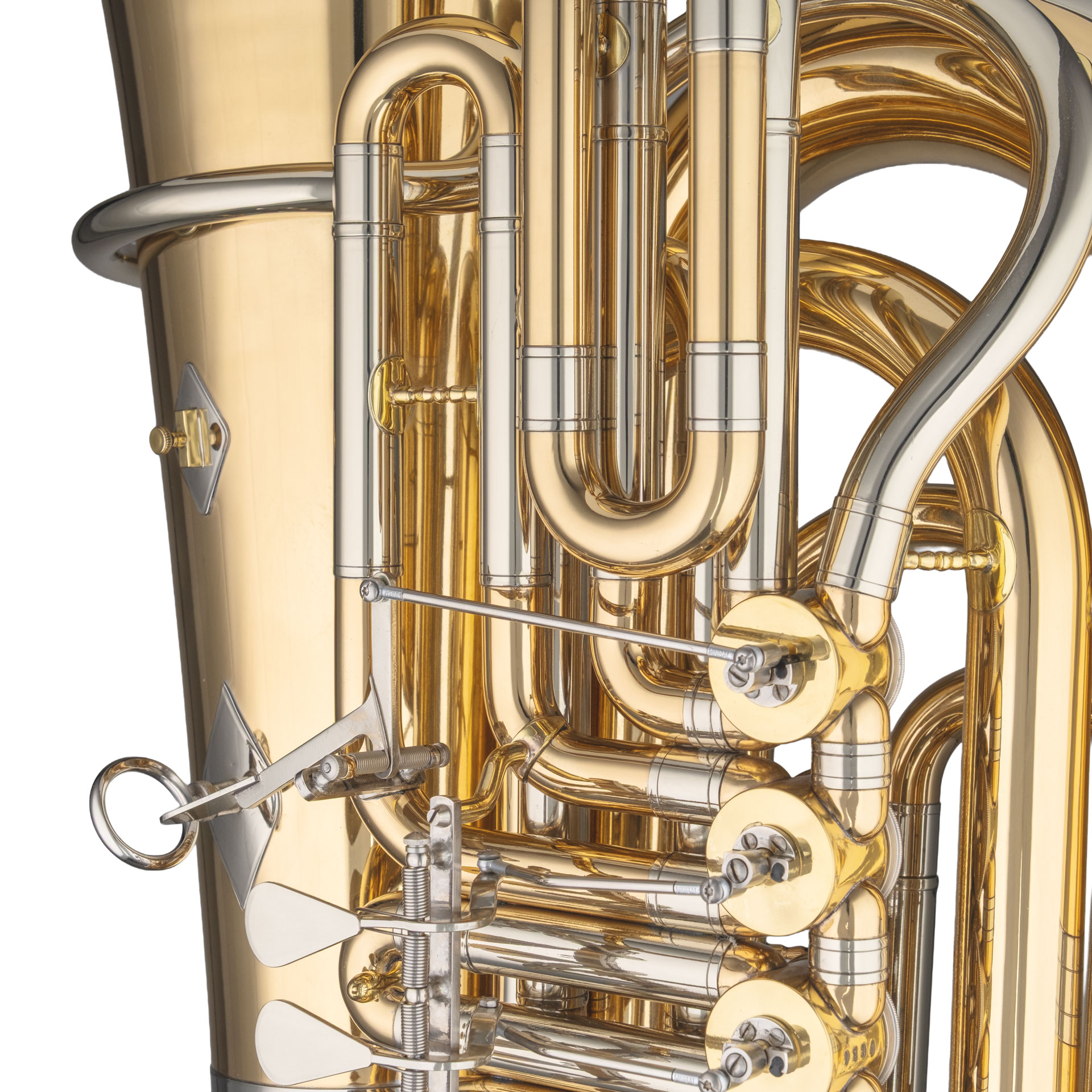 3600815_ST_PETERSBURG-B-Tuba-202L45-5V-GMS_13