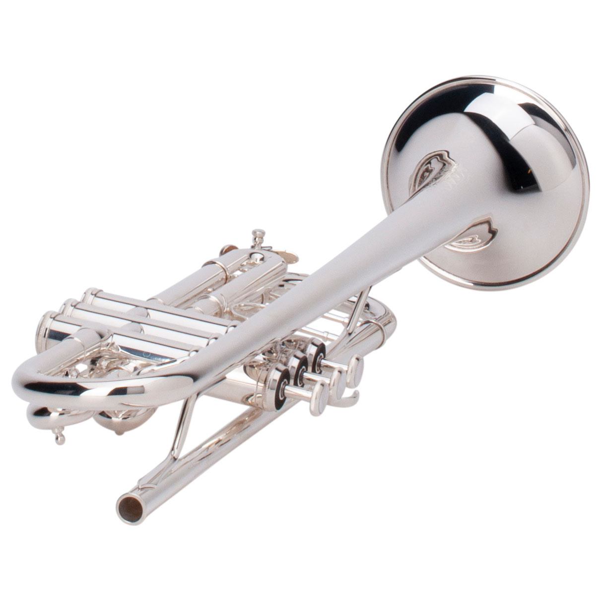 3004620_ADAMS-Trompete-A10-versilbert_10