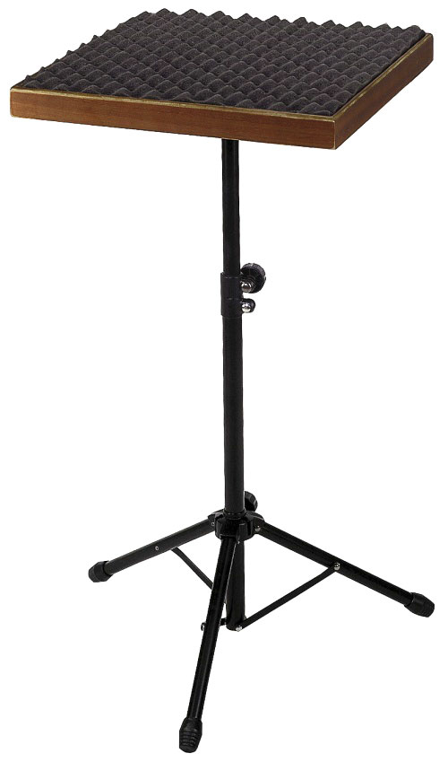 BSX-Percussiontisch