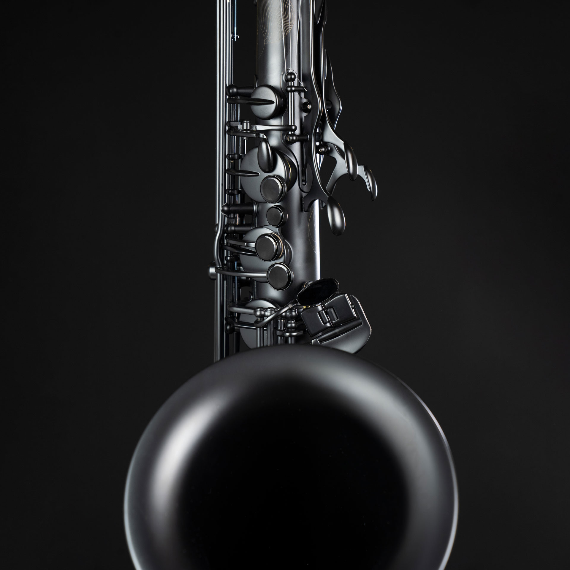2200703_SELMER-Tenorsaxophon-SUPREME-2025-Limited-Edition-mattschwarz_02