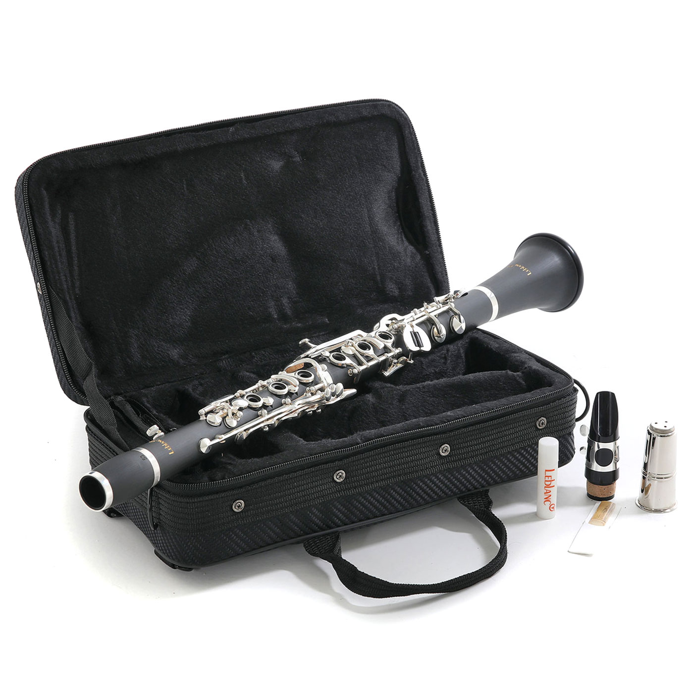 2154191_LEBLANC-Klarinette-in-Bb-CL655-deutsch_09