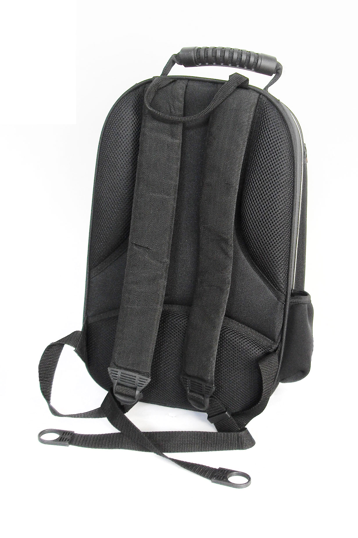 SCHREIBER-Gigbag-Klar-Rucksackbauweise-schwarz_2